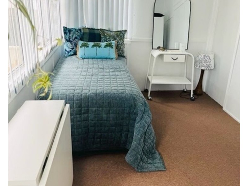 136 Folkestone Street, Stanthorpe QLD 4380