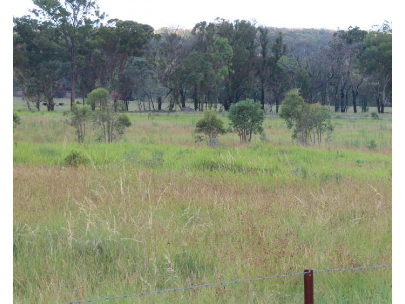 22290 New England Highway, Dalveen QLD 4374