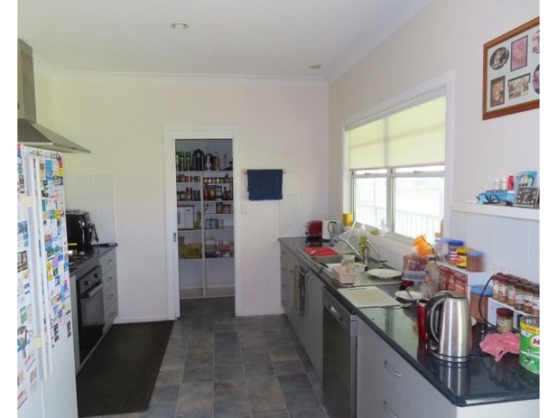 22290 New England Highway, Dalveen QLD 4374