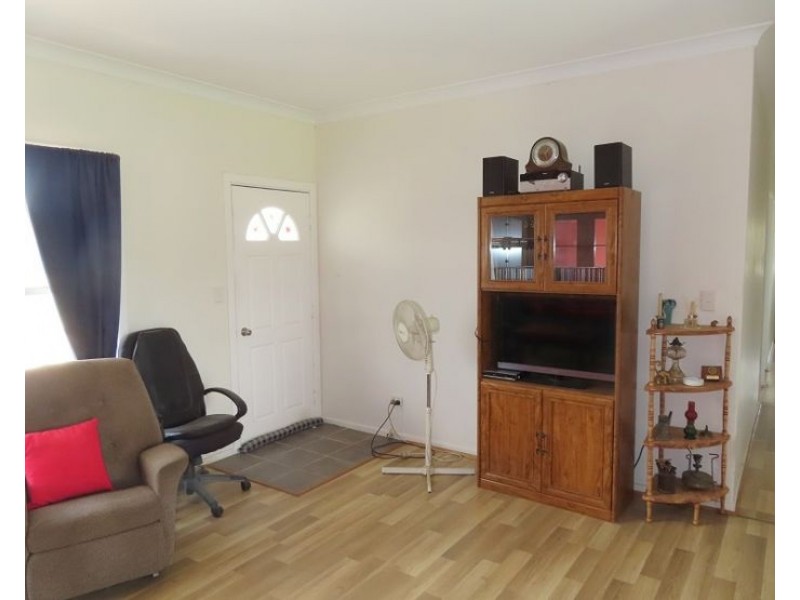 22290 New England Highway, Dalveen QLD 4374