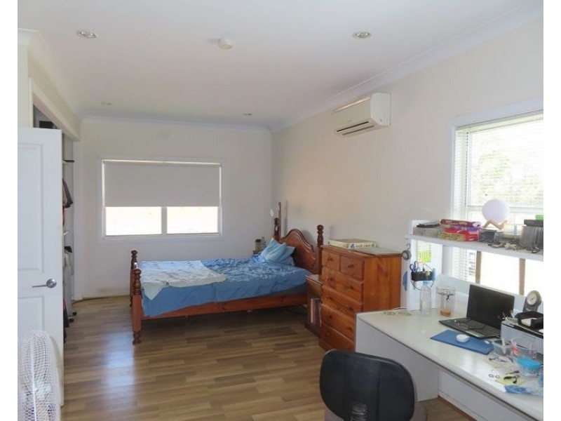 22290 New England Highway, Dalveen QLD 4374