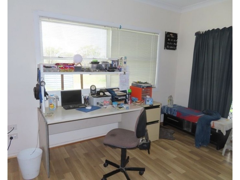 22290 New England Highway, Dalveen QLD 4374