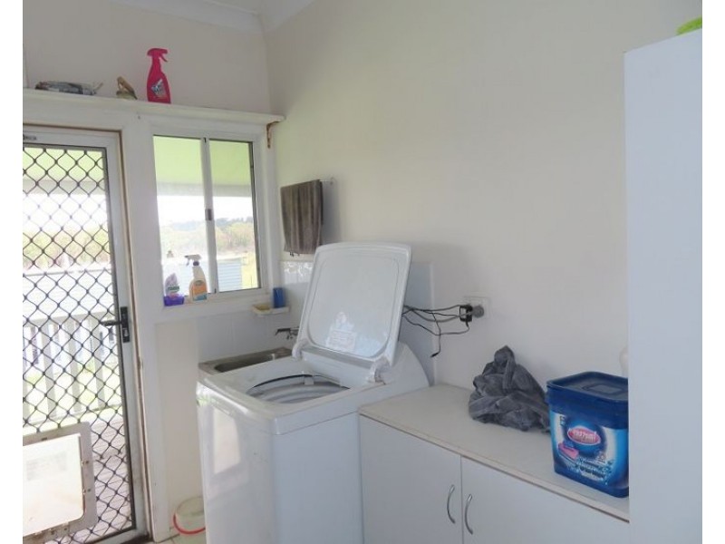 22290 New England Highway, Dalveen QLD 4374