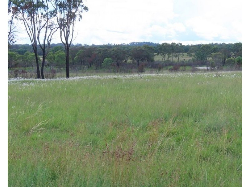 22290 New England Highway, Dalveen QLD 4374