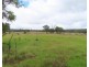 42 Graham Lane, Nundubbermere QLD 4380