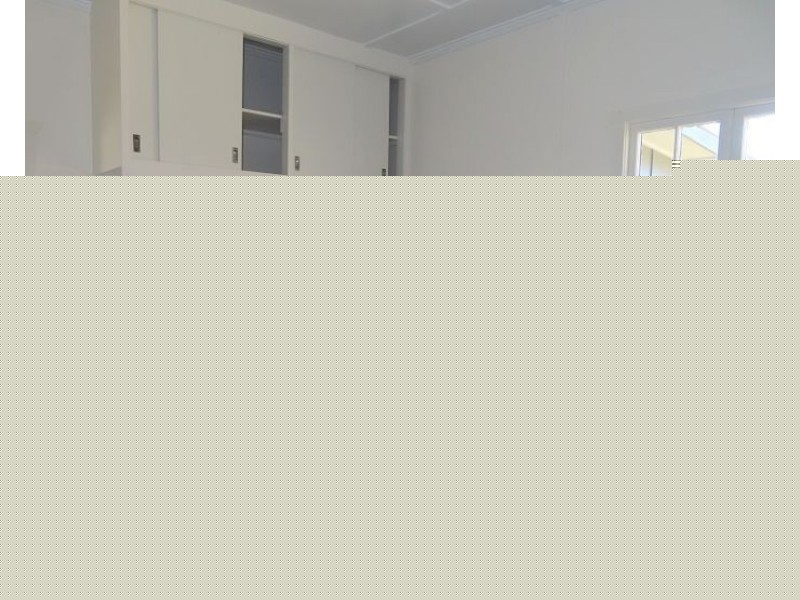 26 Connor Street, Stanthorpe QLD 4380