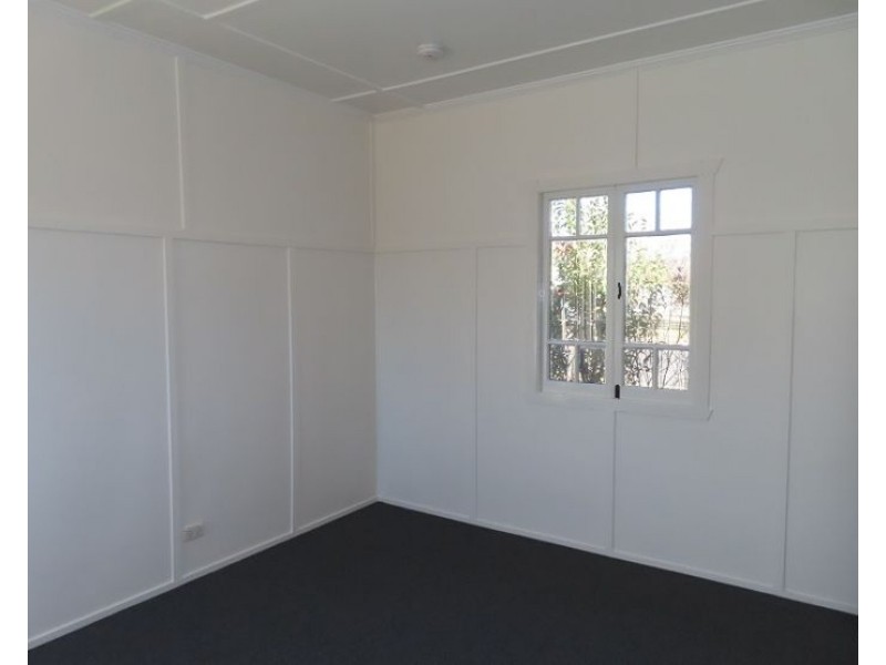 26 Connor Street, Stanthorpe QLD 4380