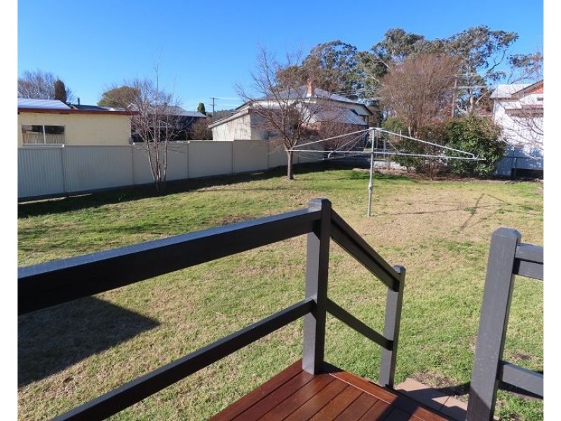 26 Connor Street, Stanthorpe QLD 4380