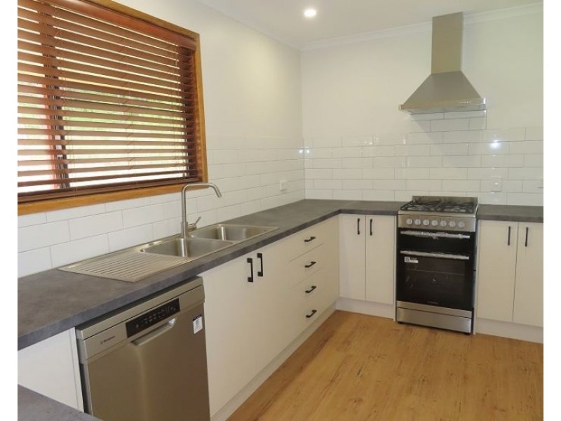 51 Greenup Street, Stanthorpe QLD 4380