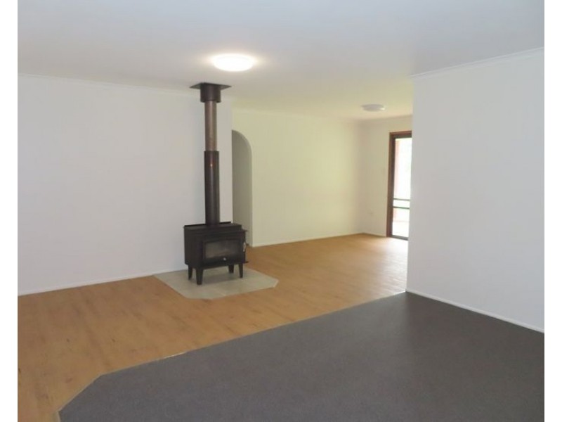 51 Greenup Street, Stanthorpe QLD 4380