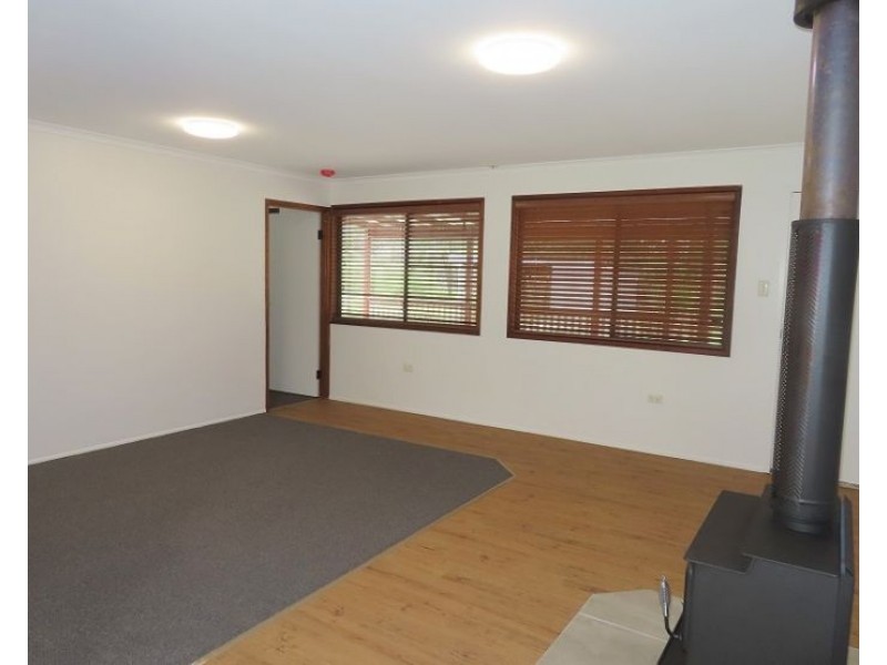 51 Greenup Street, Stanthorpe QLD 4380