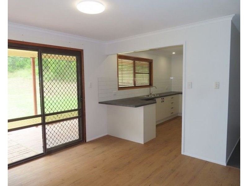 51 Greenup Street, Stanthorpe QLD 4380