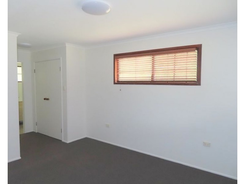 51 Greenup Street, Stanthorpe QLD 4380