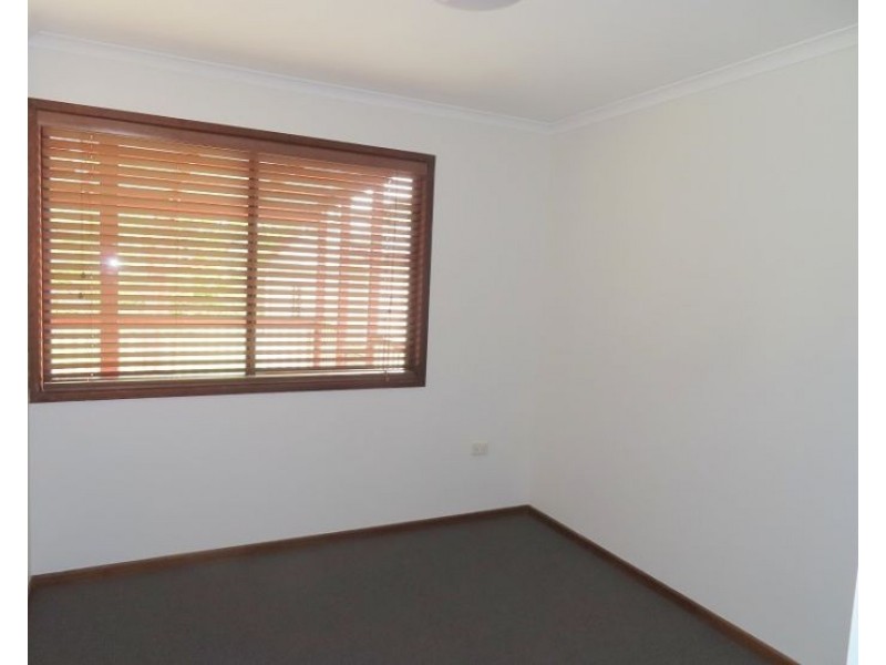 51 Greenup Street, Stanthorpe QLD 4380