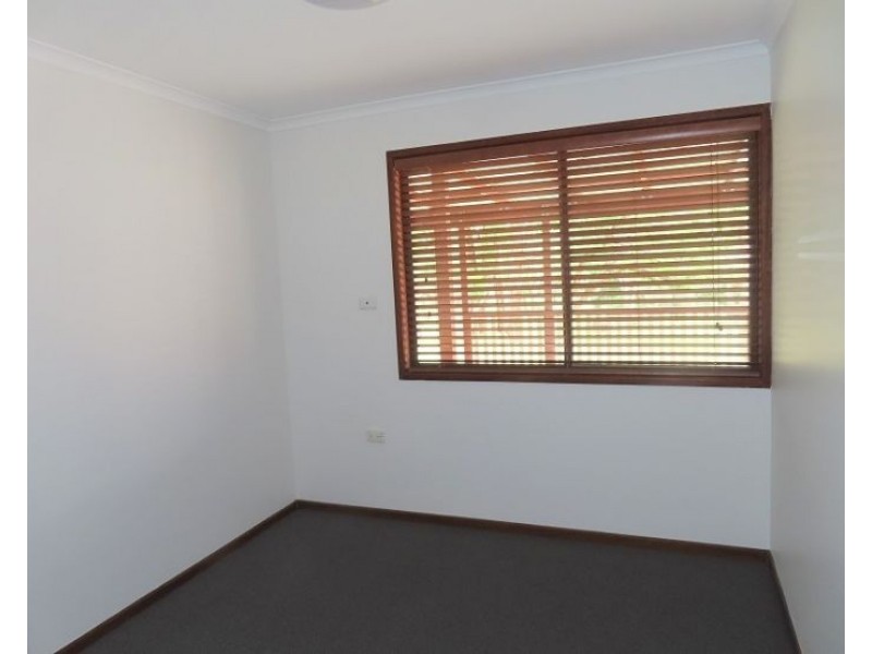 51 Greenup Street, Stanthorpe QLD 4380