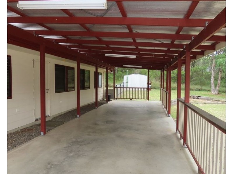 51 Greenup Street, Stanthorpe QLD 4380