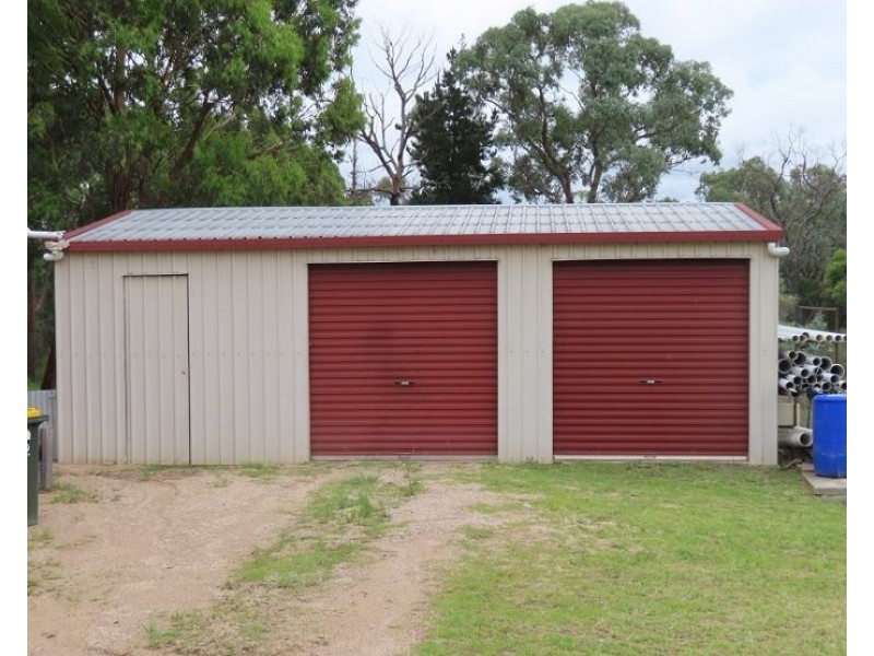 51 Greenup Street, Stanthorpe QLD 4380