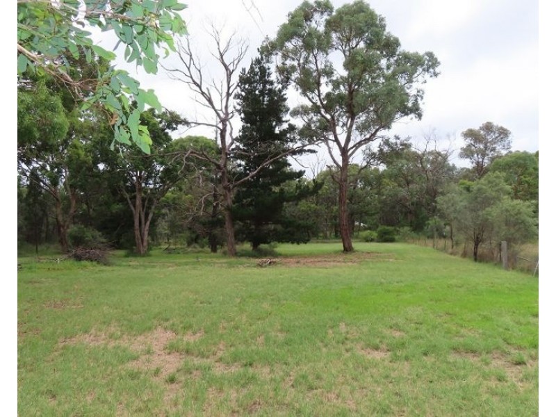 51 Greenup Street, Stanthorpe QLD 4380