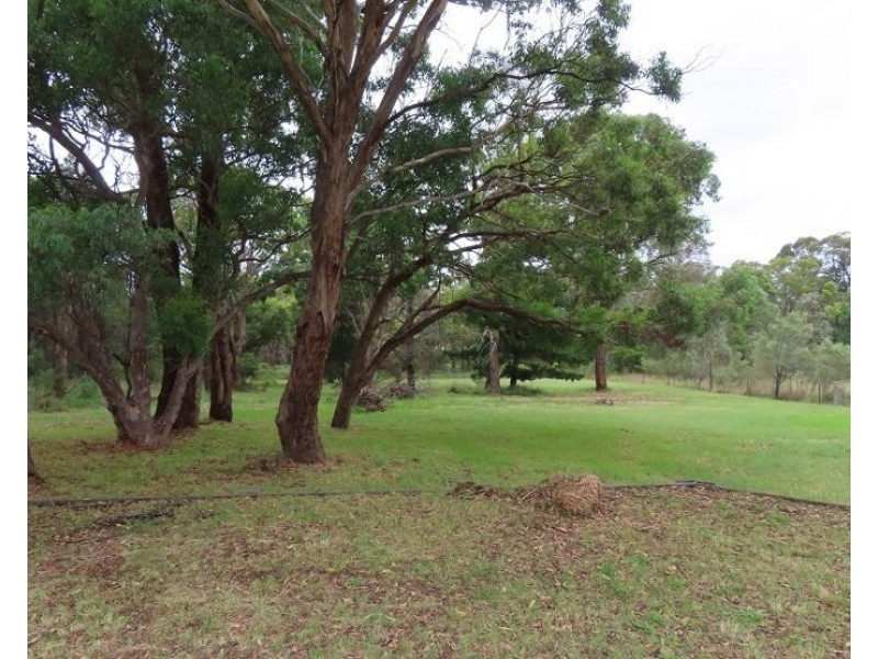 51 Greenup Street, Stanthorpe QLD 4380