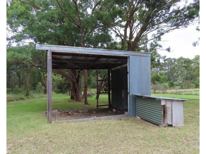 51 Greenup Street, Stanthorpe QLD 4380