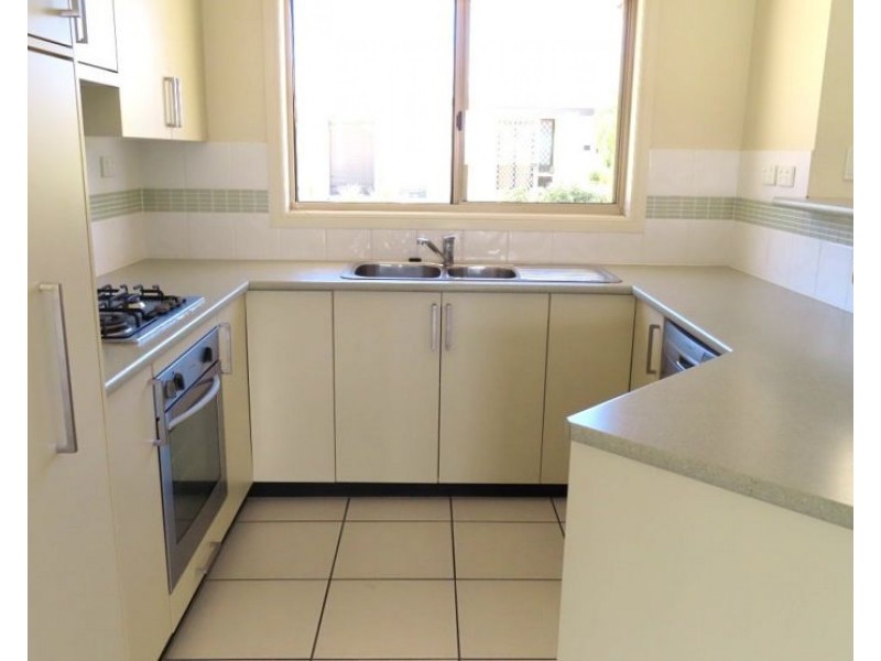 15/21 Wolfram Street, Stanthorpe QLD 4380