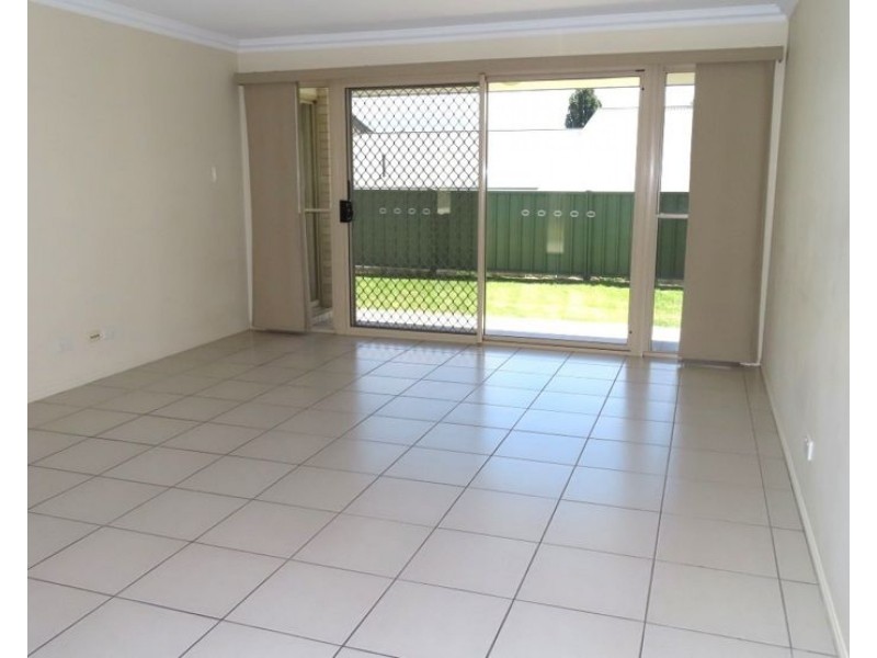 15/21 Wolfram Street, Stanthorpe QLD 4380