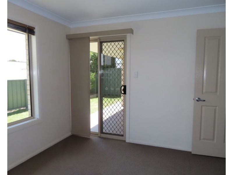 15/21 Wolfram Street, Stanthorpe QLD 4380