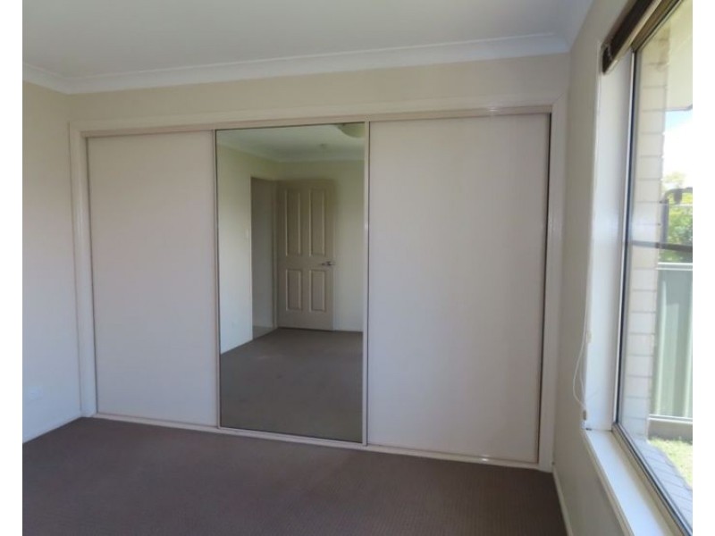 15/21 Wolfram Street, Stanthorpe QLD 4380