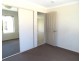 15/21 Wolfram Street, Stanthorpe QLD 4380