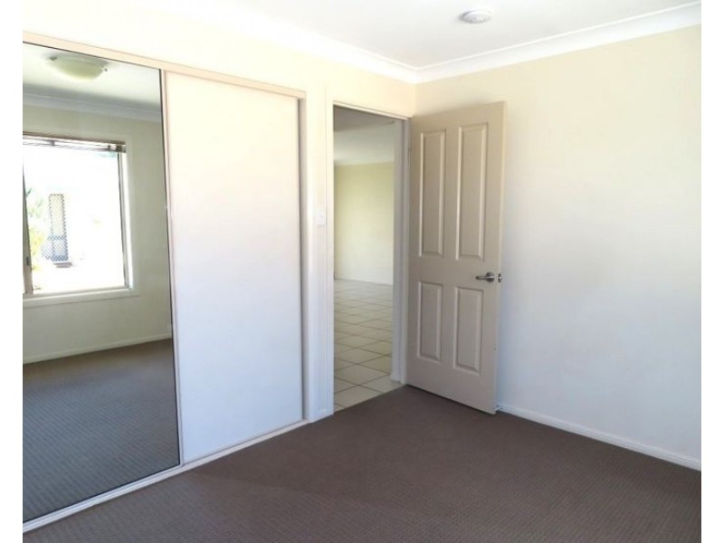 15/21 Wolfram Street, Stanthorpe QLD 4380