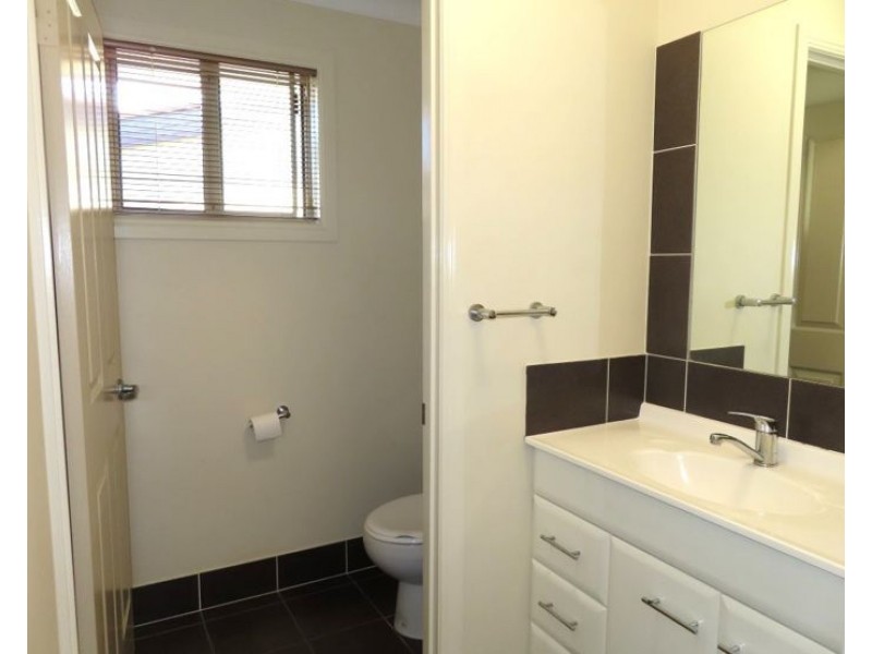 15/21 Wolfram Street, Stanthorpe QLD 4380