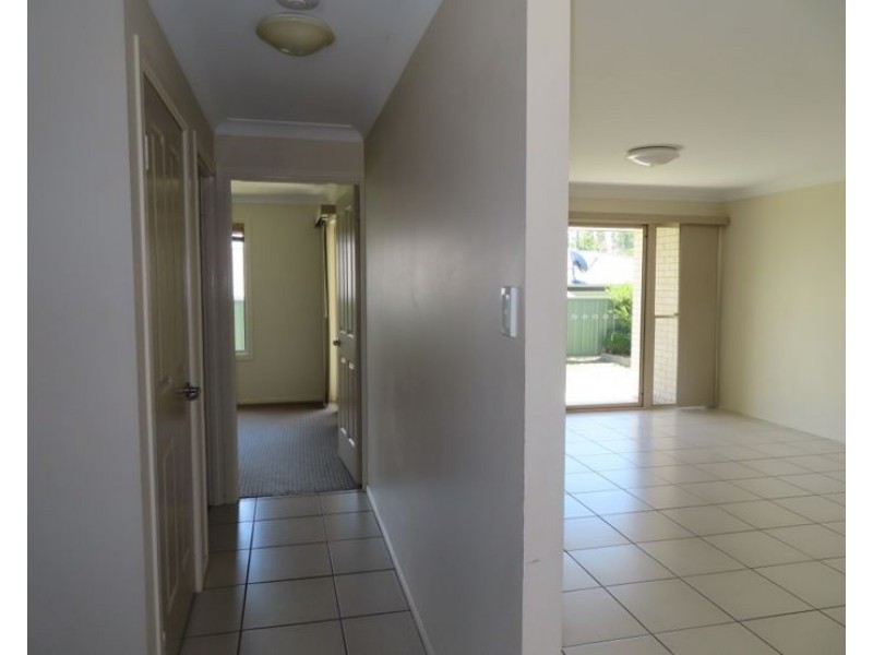 15/21 Wolfram Street, Stanthorpe QLD 4380