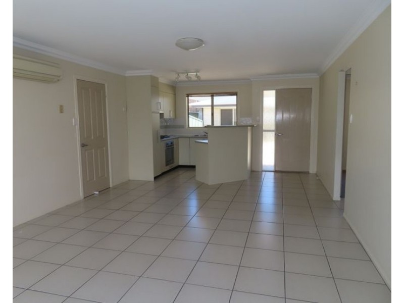 15/21 Wolfram Street, Stanthorpe QLD 4380