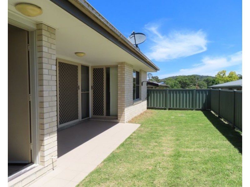 15/21 Wolfram Street, Stanthorpe QLD 4380