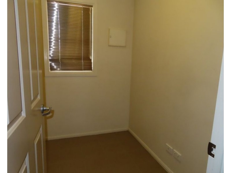15/21 Wolfram Street, Stanthorpe QLD 4380