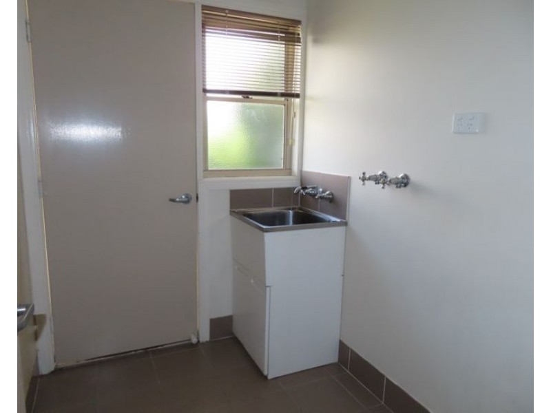 15/21 Wolfram Street, Stanthorpe QLD 4380