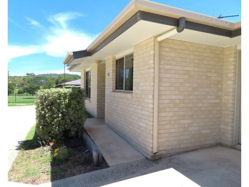 15/21 Wolfram Street, Stanthorpe QLD 4380