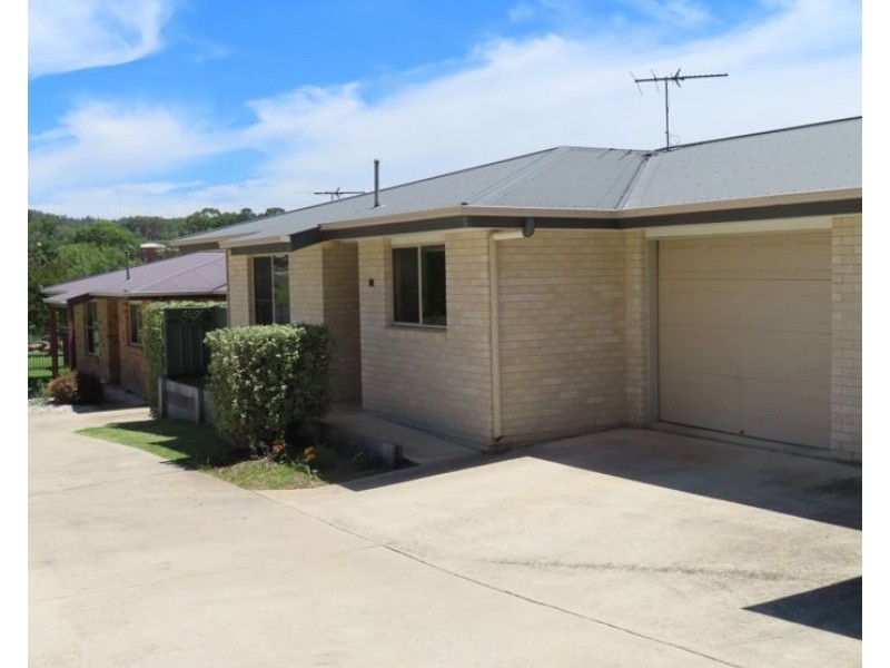 15/21 Wolfram Street, Stanthorpe QLD 4380