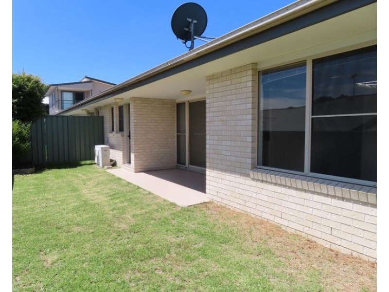 15/21 Wolfram Street, Stanthorpe QLD 4380
