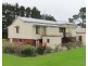 24955 New England Highway, Thulimbah QLD 4376