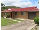 5 Belwood Street, Stanthorpe QLD 4380