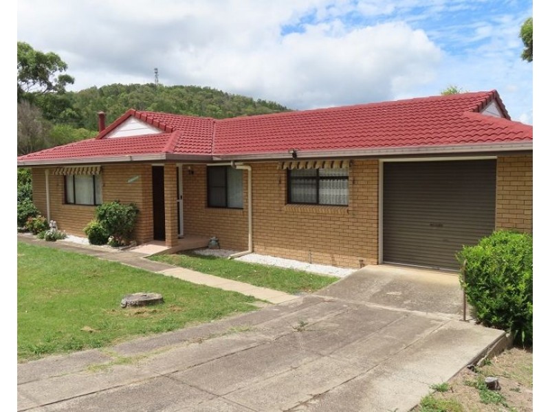 5 Belwood Street, Stanthorpe QLD 4380