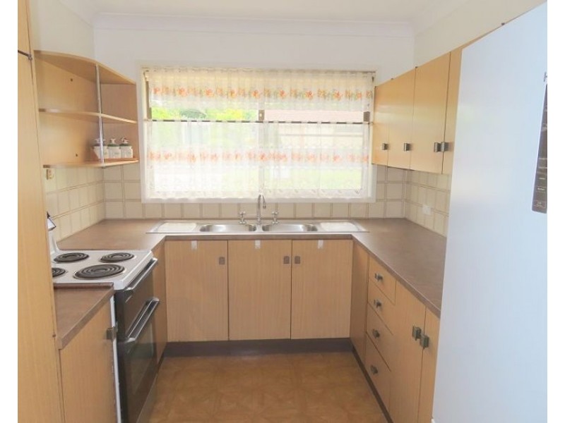 5 Belwood Street, Stanthorpe QLD 4380