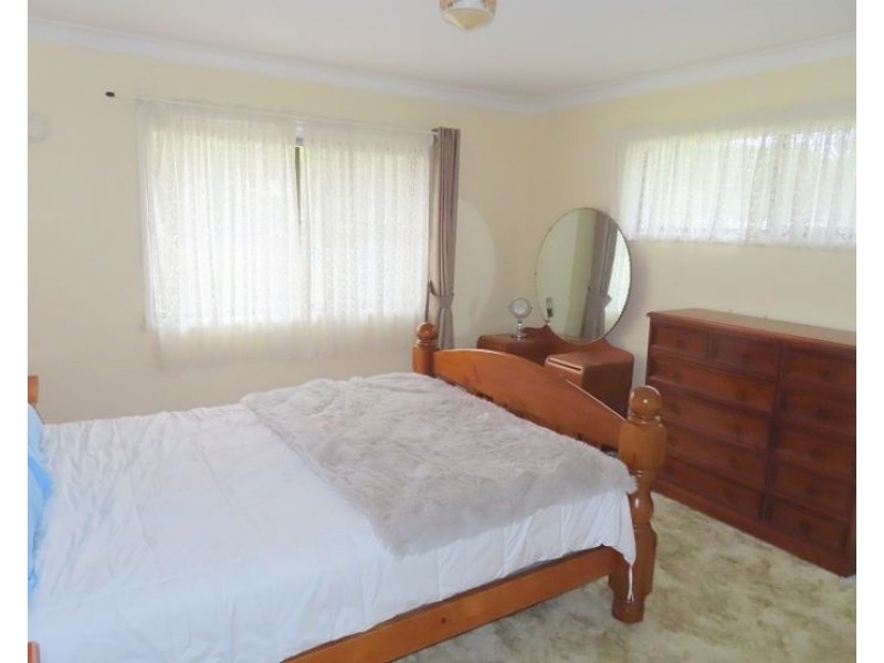 5 Belwood Street, Stanthorpe QLD 4380