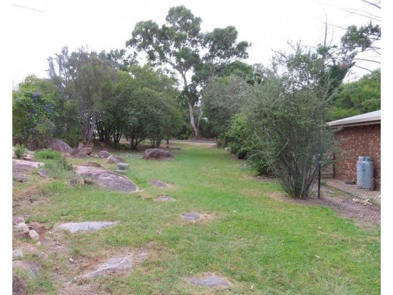 5 Belwood Street, Stanthorpe QLD 4380