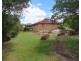 5 Belwood Street, Stanthorpe QLD 4380