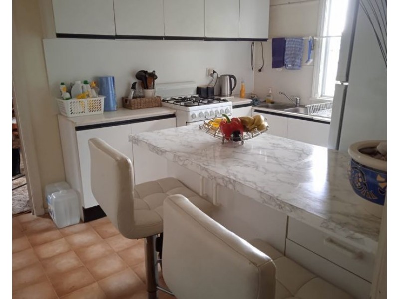 16 Bridge Street, Stanthorpe QLD 4380