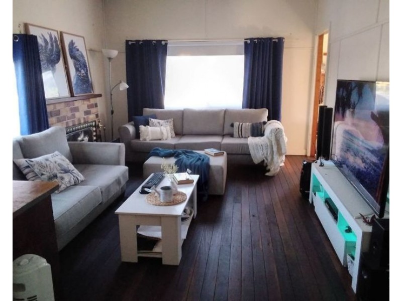 16 Bridge Street, Stanthorpe QLD 4380