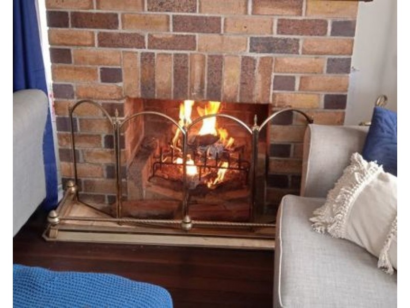 16 Bridge Street, Stanthorpe QLD 4380