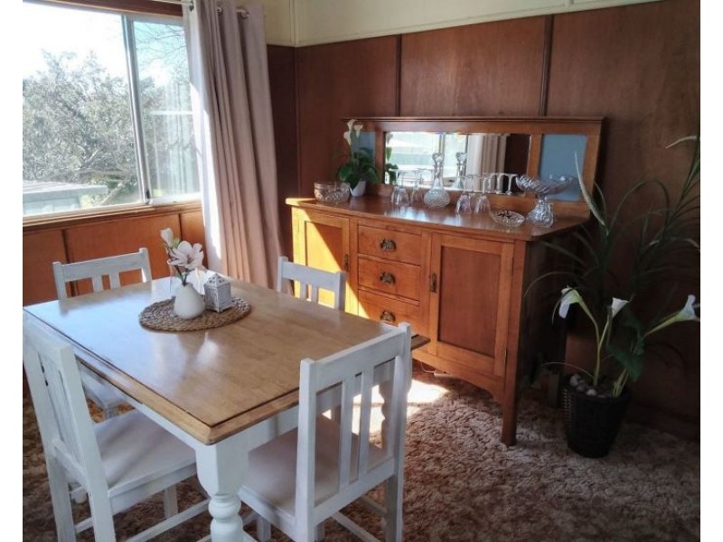 16 Bridge Street, Stanthorpe QLD 4380